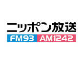 様々な業界での導入事例はこちら