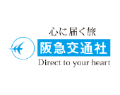 様々な業界での導入事例はこちら